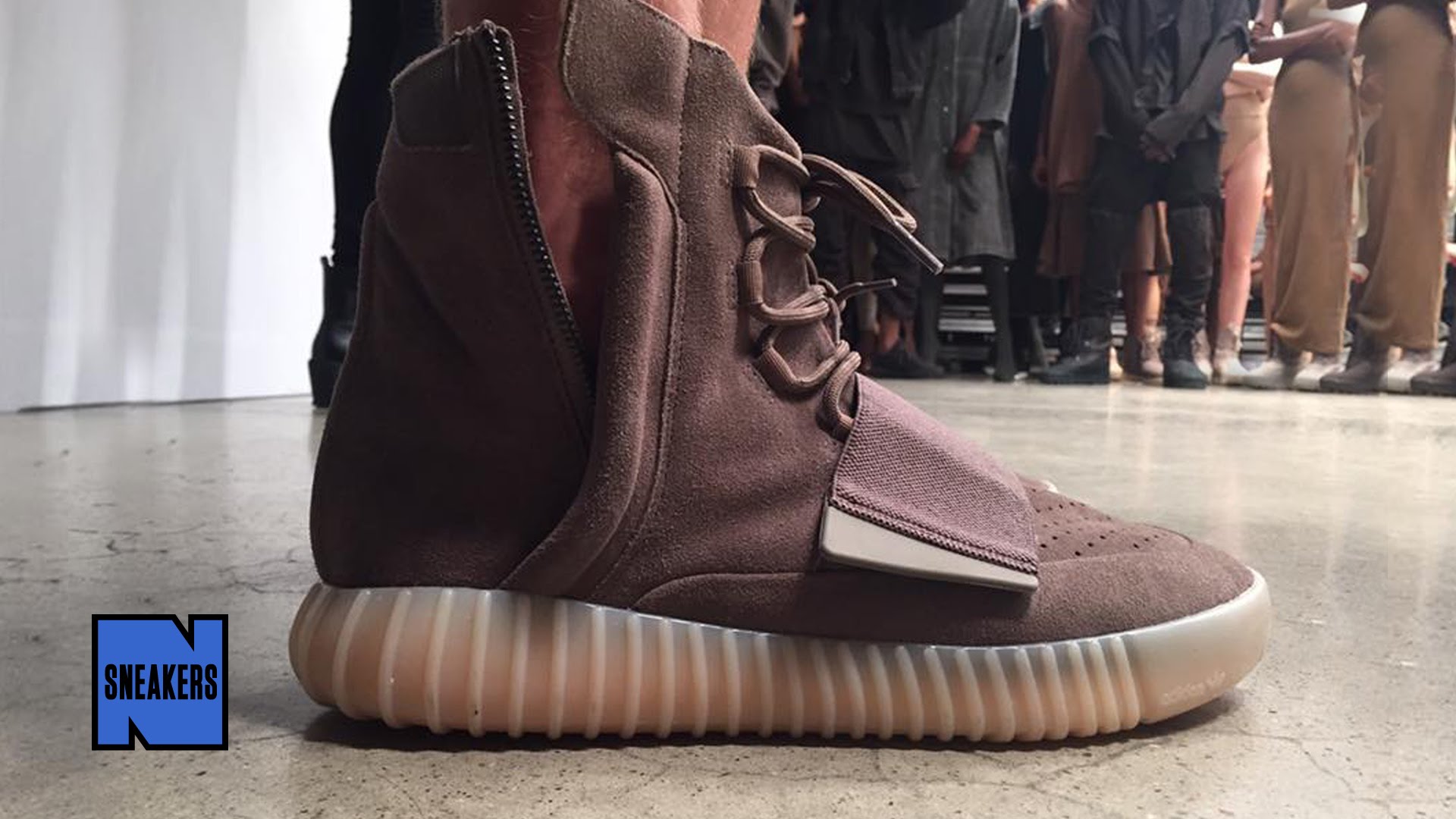 adidas yeezy youtube adidas yeezy youtube